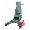 Gray Air Wheel Lift System (PAIR) 15 Ton WL-30