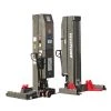 Gray Wireless Portable Lift System WPLS-190 19,000 lbs WPLS-190
