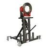 Gray Manufacturing Disc Brake Dolly DBD-200