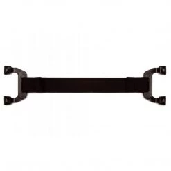 Pyramex 6 Point Suspension Replacement Strap - Black HP6PTSUS