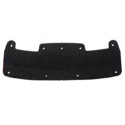Pyramex Ridgeline Hard Hat Replacement Headband HPRBANDR