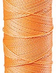 Empire 1000' Orange Braided Line 39-1000OR