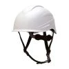 Pyramex Ridgeline XR7 Climber Style Hard Hat 6 Point White HP76110
