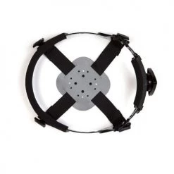 Pyramex Replacement Suspensions Ridgeline 4-Point Suspension - Cap Style HPR441