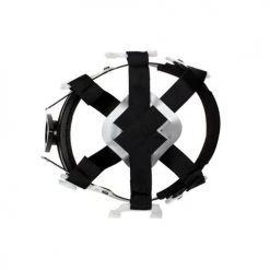 Pyramex Replacement Suspensions Ridgeline 6-Point Suspension - Cap Style HPR461