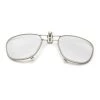 Pyramex Rx Lens Insert for V2G RX1800