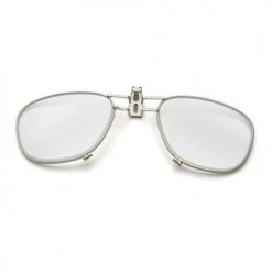 Pyramex Rx Lens Insert for V2G RX1800