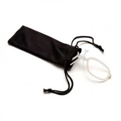 Pyramex Rx Insert for V2G-Plus RX6400