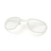 Pyramex Rx lens insert for V3G RX8200