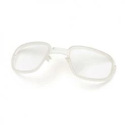 Pyramex Rx lens insert for V3G RX8200