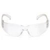 Pyramex Intruder Readers +1.5 Clear Lens Safety Glasses S4110R15