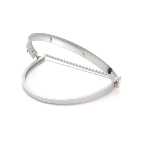 Your Work Shield Sales -Your Work Shield Sales 2