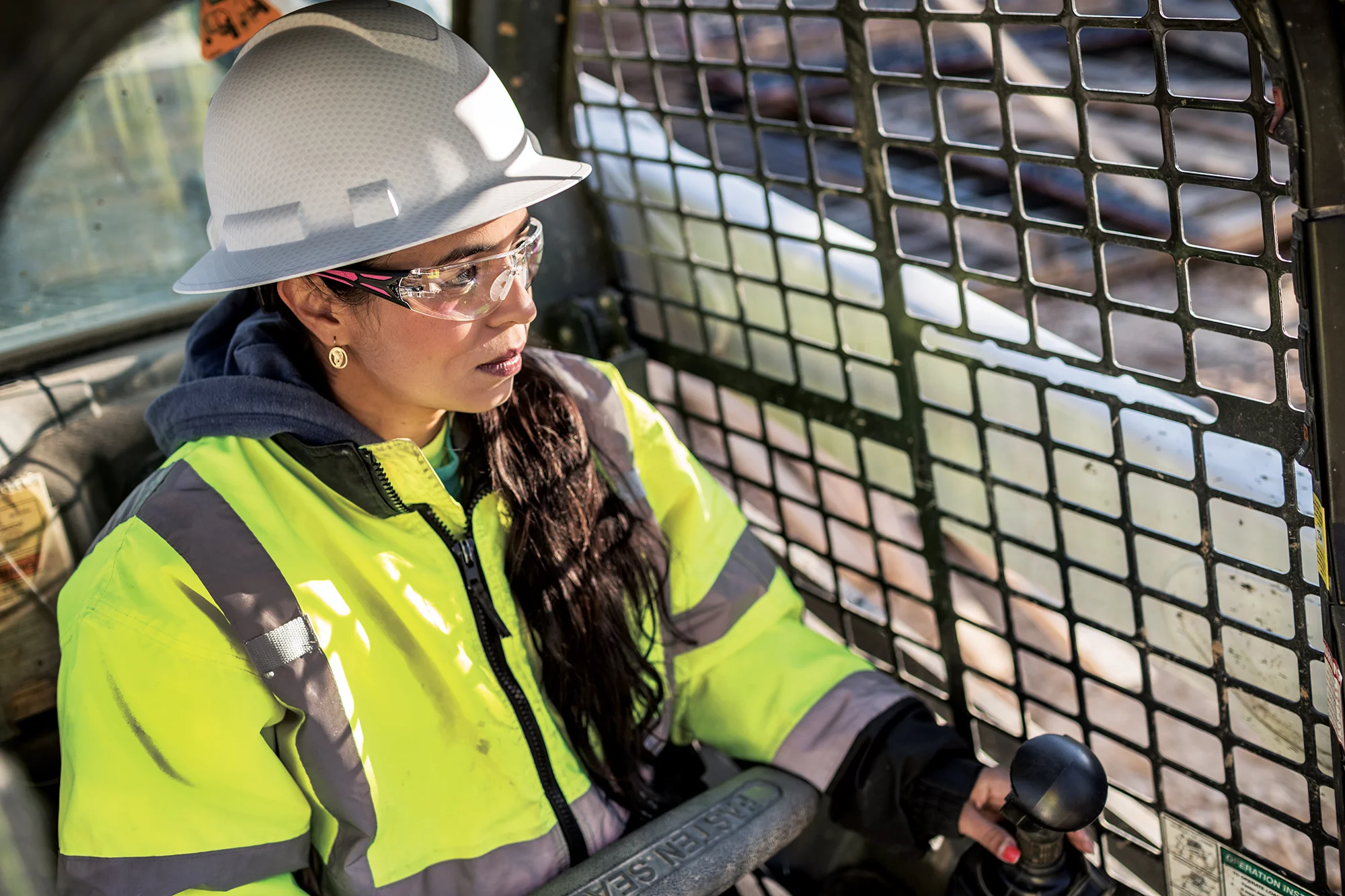 Your Work Shield Sales -Your Work Shield Sales A54I4249